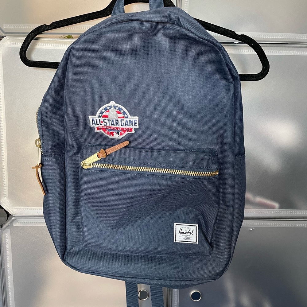 Hershel 2018 MLB All-Star backpack